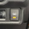 nissan note 2017 quick_quick_HE12_HE12-042429 image 6