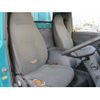 toyota dyna-truck 1997 GOO_NET_EXCHANGE_0803477A30210726W003 image 4