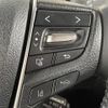 toyota vellfire 2018 -TOYOTA--Vellfire DBA-GGH35W--GGH35-0008848---TOYOTA--Vellfire DBA-GGH35W--GGH35-0008848- image 13
