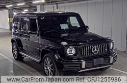 mercedes-benz amg 2020 -MERCEDES-BENZ--AMG W1K4632761X350468---MERCEDES-BENZ--AMG W1K4632761X350468-