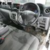 nissan caravan-van 2019 -NISSAN--Caravan Van VW6E26--108988---NISSAN--Caravan Van VW6E26--108988- image 4