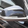 bmw 3-series 2012 -BMW--BMW 3 Series DBA-3B20--WBA3B12050F365083---BMW--BMW 3 Series DBA-3B20--WBA3B12050F365083- image 22
