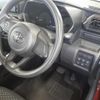 toyota raize 2019 CFJ1724409 image 8