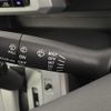 daihatsu wake 2016 -DAIHATSU--WAKE DBA-LA710S--LA710S-0013020---DAIHATSU--WAKE DBA-LA710S--LA710S-0013020- image 5