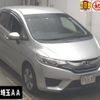 honda fit 2014 -HONDA--Fit GP5-3061880---HONDA--Fit GP5-3061880- image 1