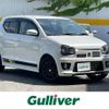 suzuki alto-works 2016 -SUZUKI--Alto Works DBA-HA36S--HA36S-880349---SUZUKI--Alto Works DBA-HA36S--HA36S-880349- image 1