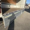 hino ranger 2013 CFJ1604193 image 11