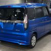 suzuki solio 2021 CFJ1757598 image 6