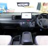 toyota hiace-van 2022 -TOYOTA--Hiace Van 3BF-TRH216K--TRH216-8014377---TOYOTA--Hiace Van 3BF-TRH216K--TRH216-8014377- image 12