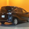 toyota sienta 2017 quick_quick_NSP170G_NSP170-7084205 image 16