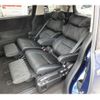 honda odyssey 2018 -HONDA--Odyssey RC4--1155452---HONDA--Odyssey RC4--1155452- image 8