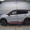 mitsubishi outlander-phev 2023 -MITSUBISHI 【岐阜 365り1717】--Outlander PHEV GN0W-0312677---MITSUBISHI 【岐阜 365り1717】--Outlander PHEV GN0W-0312677- image 5