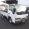 isuzu elf-truck 1998 GOO_NET_EXCHANGE_0840154A20231203G001 image 8