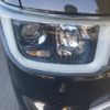 daihatsu wake 2015 -DAIHATSU--WAKE LA700S--0042442---DAIHATSU--WAKE LA700S--0042442- image 29