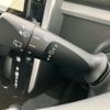 daihatsu tanto 2018 quick_quick_DBA-LA600S_LA600S-0709139 image 15