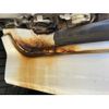 toyota isis 2005 -TOYOTA--Isis DBA-ANM15W--ANM15-0016452---TOYOTA--Isis DBA-ANM15W--ANM15-0016452- image 23