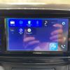 suzuki baleno 2016 CFJ1822679 image 4