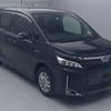 toyota voxy 2019 -TOYOTA--Voxy DAA-ZWR80G--ZWR80-0430481---TOYOTA--Voxy DAA-ZWR80G--ZWR80-0430481- image 4