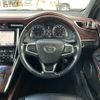 toyota harrier 2016 -TOYOTA--Harrier DBA-ZSU60W--ZSU60-0077104---TOYOTA--Harrier DBA-ZSU60W--ZSU60-0077104- image 3