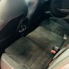 renault megane 2023 -RENAULT--Renault Megane 7BA-BBM5P2--VF1RFB002N0850008---RENAULT--Renault Megane 7BA-BBM5P2--VF1RFB002N0850008- image 29