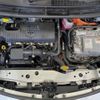 toyota sienta 2015 -TOYOTA--Sienta DAA-NHP170G--NHP170-7025409---TOYOTA--Sienta DAA-NHP170G--NHP170-7025409- image 20