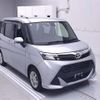 toyota tank 2017 CFJ1610097 image 1