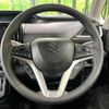suzuki solio 2025 CFJ1732747 image 12