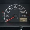 honda acty-truck 2020 quick_quick_EBD-HA8_HA8-1504321 image 7