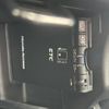 honda s660 2018 CFJ1770205 image 29