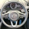 mazda demio 2017 -MAZDA--Demio LDA-DJ5FS--DJ5FS-501493---MAZDA--Demio LDA-DJ5FS--DJ5FS-501493- image 12