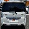 honda stepwagon 2013 -HONDA--Stepwgn DBA-RK5--RK5-1317887---HONDA--Stepwgn DBA-RK5--RK5-1317887- image 14