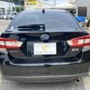 subaru impreza-g4 2017 -SUBARU--Impreza G4 DBA-GK7--GK7-003048---SUBARU--Impreza G4 DBA-GK7--GK7-003048- image 20