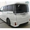 toyota voxy 2014 quick_quick_DBA-ZRR80W_ZRR80-0030092 image 2