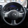 nissan note 2014 D00275 image 20