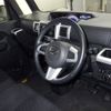 daihatsu wake 2018 CFJ1591670 image 4