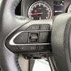 toyota voxy 2023 CFJ1419245 image 19