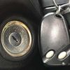 mitsubishi fto 1995 GOO_JP_700050301430250717001 image 23