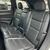 jeep grand-cherokee 2015 -CHRYSLER--Jeep Grand Cherokee ABA-WK36TA--1C4RJFFG2FC836623---CHRYSLER--Jeep Grand Cherokee ABA-WK36TA--1C4RJFFG2FC836623- image 24