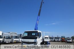 mitsubishi-fuso canter 2024 -MITSUBISHI--Canter 2RG-FEB80--FEB80-604378---MITSUBISHI--Canter 2RG-FEB80--FEB80-604378-