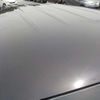honda n-wgn 2015 -HONDA 【野田 580】--N WGN DBA-JH1--JH1-1111423---HONDA 【野田 580】--N WGN DBA-JH1--JH1-1111423- image 47
