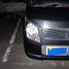suzuki wagon-r 2010 CFJ1763777 image 4