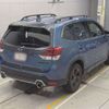 subaru forester 2022 CFJ1750487 image 2