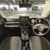 suzuki jimny 2021 CFJ1819489 image 3
