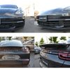 porsche panamera 2018 -PORSCHE--Porsche Panamera ABA-G2J30A--WP0ZZZ97ZJL114734---PORSCHE--Porsche Panamera ABA-G2J30A--WP0ZZZ97ZJL114734- image 15