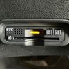 honda vezel 2018 quick_quick_DAA-RU3_RU3-1318045 image 7