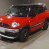 suzuki xbee 2019 CFJ1621621 image 1