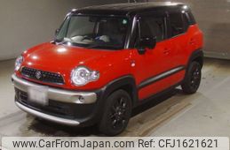suzuki xbee 2019 CFJ1621621
