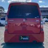 suzuki wagon-r-rr 2004 quick_quick_UA-MH21S_MH21S-805906 image 2