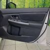 subaru levorg 2016 -SUBARU--Levorg DBA-VM4--VM4-070732---SUBARU--Levorg DBA-VM4--VM4-070732- image 20