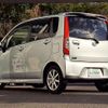 daihatsu move 2014 -DAIHATSU--Move DBA-LA100S--LA100S-1109106---DAIHATSU--Move DBA-LA100S--LA100S-1109106- image 15